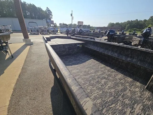 Slide: The Image of Havoc MSTC 1753 2024 - 10