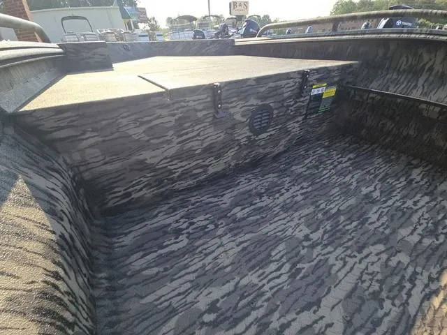 Slide: The Image of Havoc MSTC 1753 2024 - 11