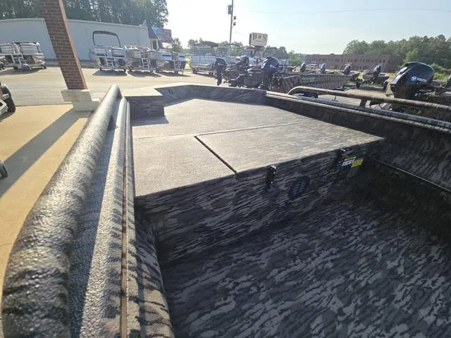 Slide: The Image of Havoc MSTC 1753 2024 - 12