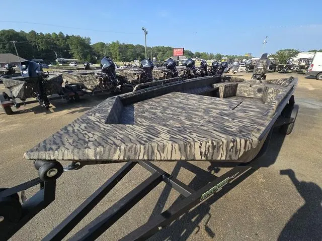 Slide: The Image of Havoc MSTC 1753 2024 - 13