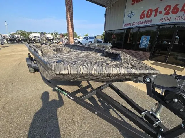 Slide: The Image of Havoc MSTC 1753 2024 - 14