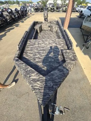 Slide: The Image of Havoc MSTC 1753 2024 - 15