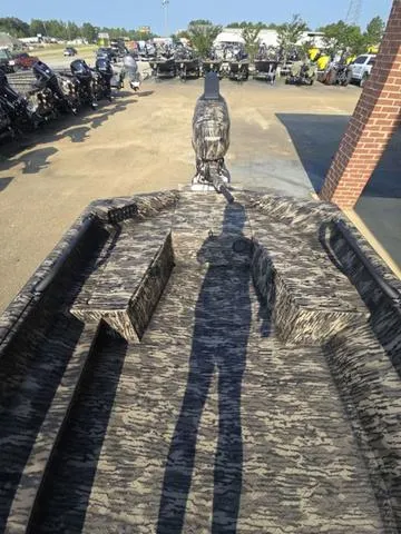 Slide: The Image of Havoc MSTC 1753 2024 - 16