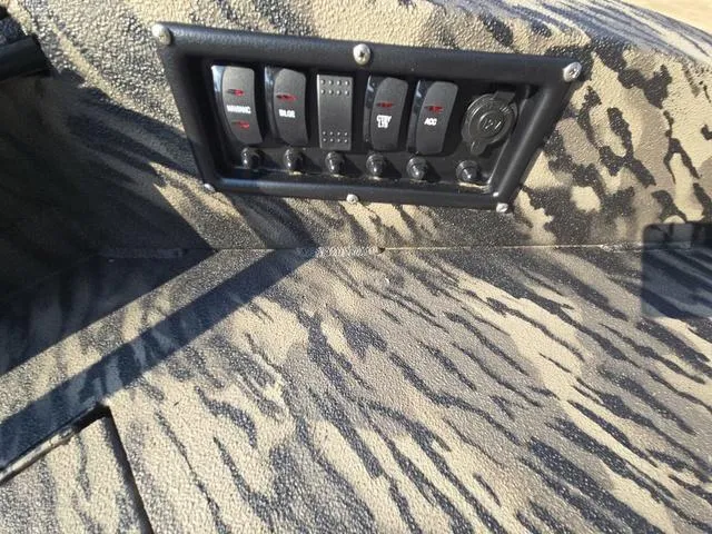 Slide: The Image of Havoc MSTC 1753 2024 - 17