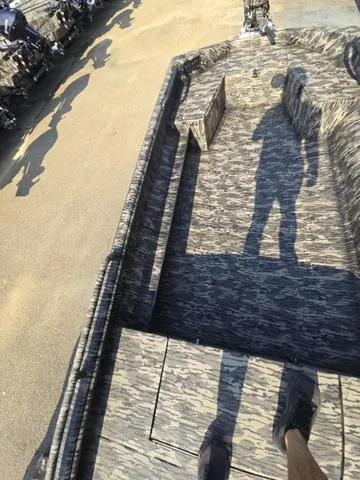 Slide: The Image of Havoc MSTC 1753 2024 - 18