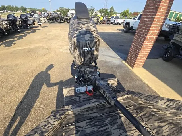 Slide: The Image of Havoc MSTC 1753 2024 - 19