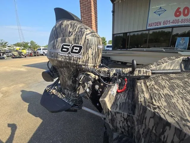 Slide: The Image of Havoc MSTC 1753 2024 - 20