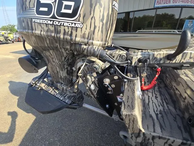 Slide: The Image of Havoc MSTC 1753 2024 - 21