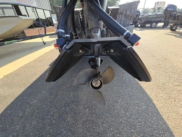 Slide: The Image of Havoc MSTC 1753 2024 - 22