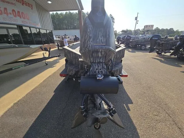 Slide: The Image of Havoc MSTC 1753 2024 - 23