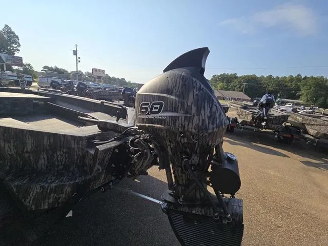 Slide: The Image of Havoc MSTC 1753 2024 - 24