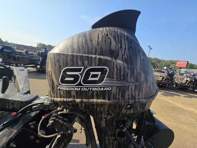 Slide: The Image of Havoc MSTC 1753 2024 - 25