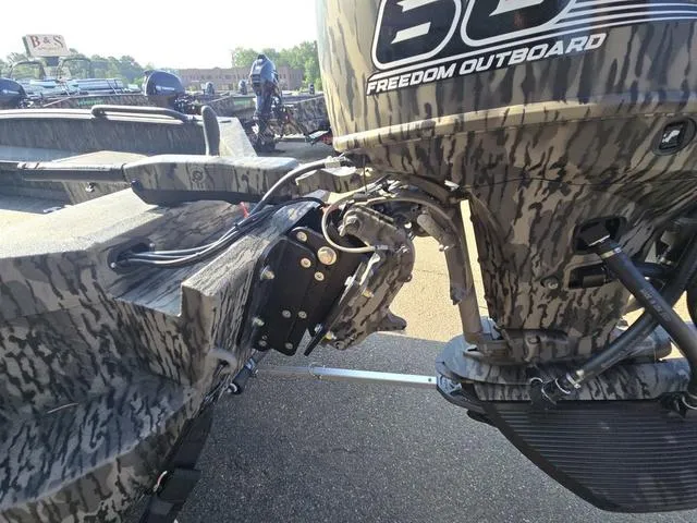 Slide: The Image of Havoc MSTC 1753 2024 - 26