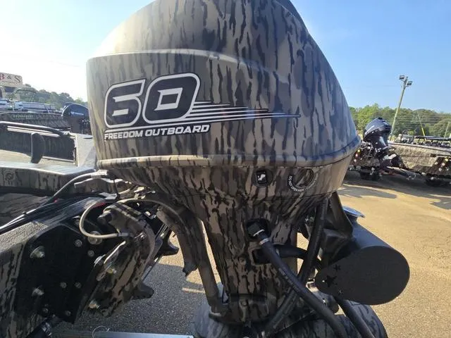 Slide: The Image of Havoc MSTC 1753 2024 - 27