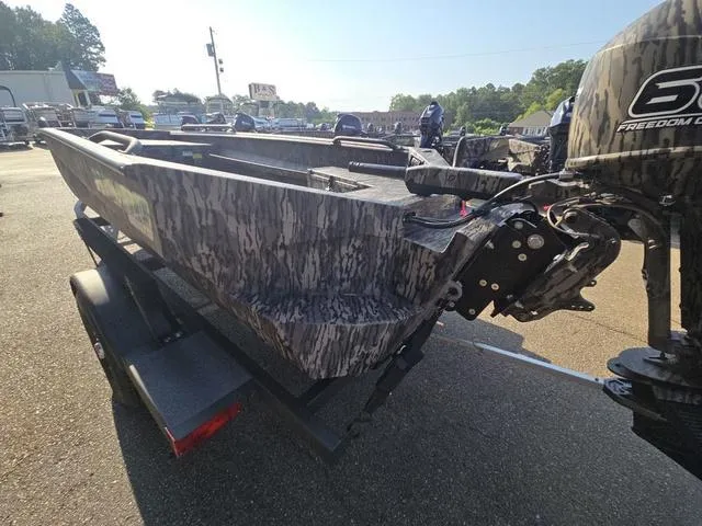 Slide: The Image of Havoc MSTC 1753 2024 - 28