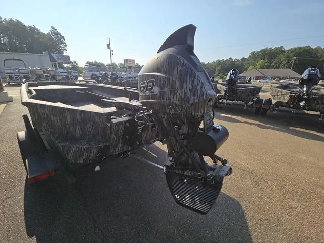 Slide: The Image of Havoc MSTC 1753 2024 - 3