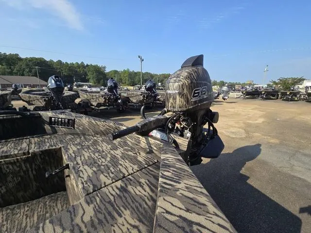 Slide: The Image of Havoc MSTC 1753 2024 - 31