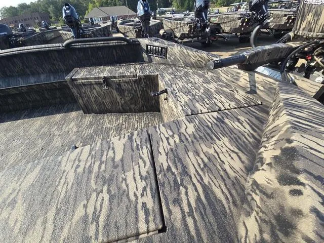 Slide: The Image of Havoc MSTC 1753 2024 - 32