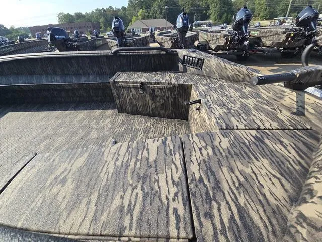 Slide: The Image of Havoc MSTC 1753 2024 - 33