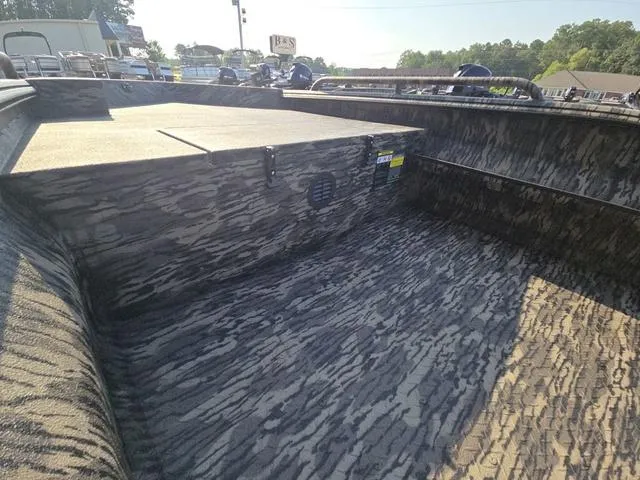 Slide: The Image of Havoc MSTC 1753 2024 - 34