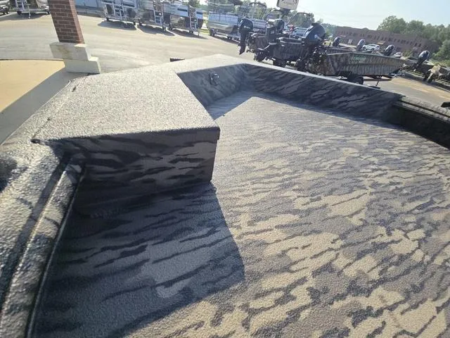 Slide: The Image of Havoc MSTC 1753 2024 - 35