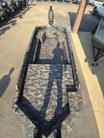 Slide: The Image of Havoc MSTC 1753 2024 - 36