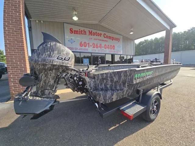 Slide: The Image of Havoc MSTC 1753 2024 - 37