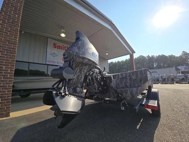 Slide: The Image of Havoc MSTC 1753 2024 - 38