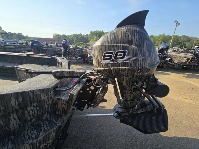 Slide: The Image of Havoc MSTC 1753 2024 - 4