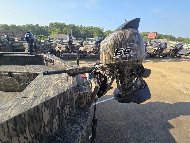 Slide: The Image of Havoc MSTC 1753 2024 - 5