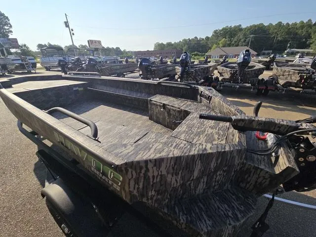 Slide: The Image of Havoc MSTC 1753 2024 - 6