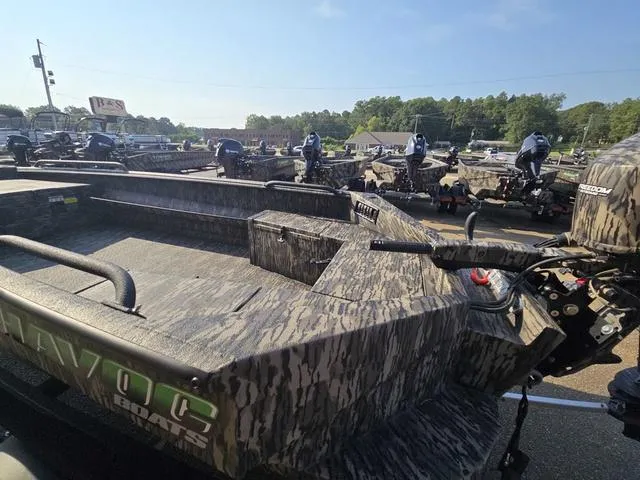 Slide: The Image of Havoc MSTC 1753 2024 - 8