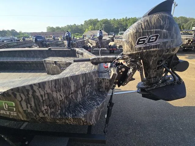 Slide: The Image of Havoc MSTC 1753 2024 - 9