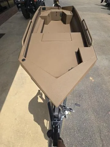 Slide: The Image of Havoc MSTC 1753 2024 - 10