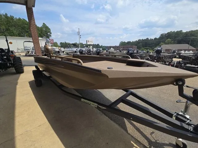 Slide: The Image of Havoc MSTC 1753 2024 - 11