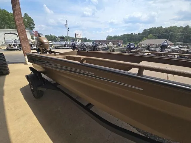 Slide: The Image of Havoc MSTC 1753 2024 - 12