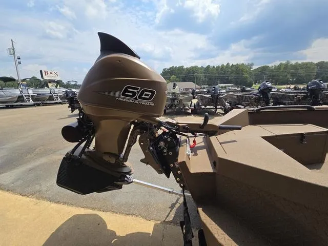 Slide: The Image of Havoc MSTC 1753 2024 - 13