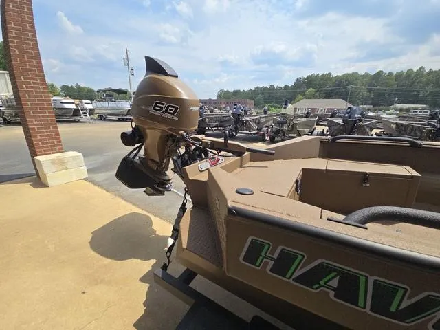 Slide: The Image of Havoc MSTC 1753 2024 - 14