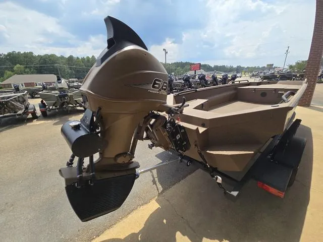 Slide: The Image of Havoc MSTC 1753 2024 - 15