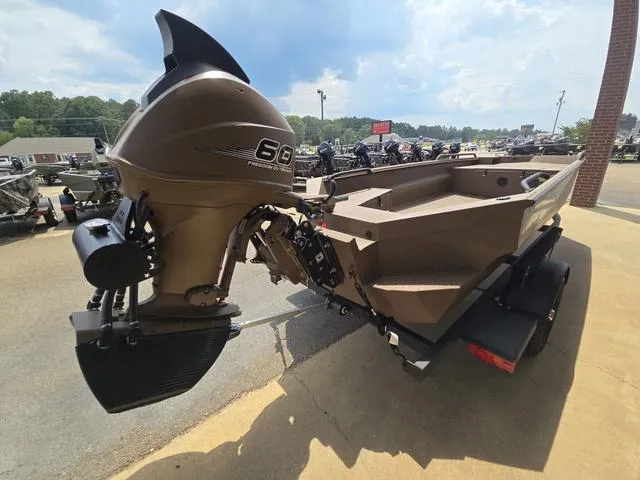 Slide: The Image of Havoc MSTC 1753 2024 - 16