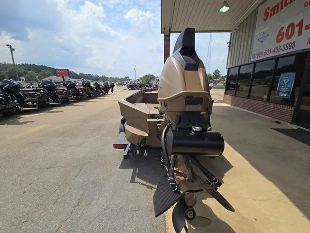 Slide: The Image of Havoc MSTC 1753 2024 - 17