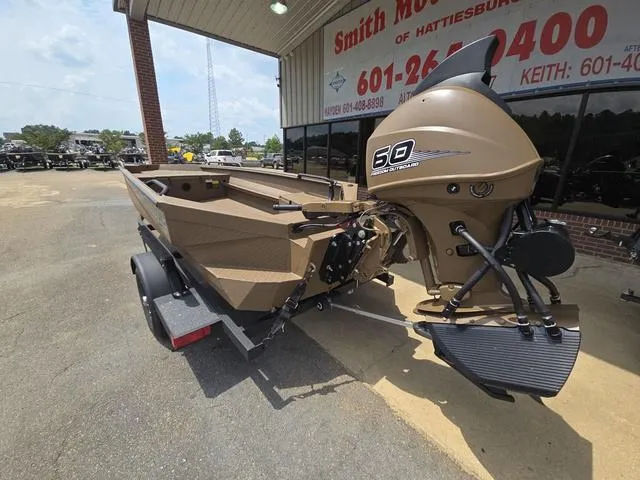 Slide: The Image of Havoc MSTC 1753 2024 - 18