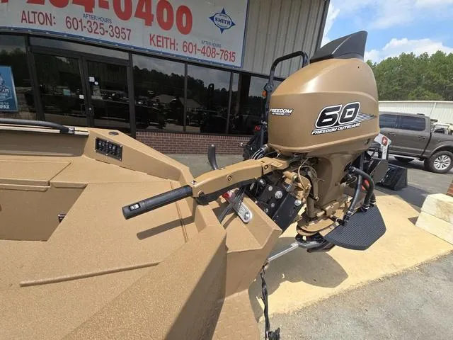 Slide: The Image of Havoc MSTC 1753 2024 - 19