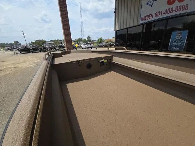 Slide: The Image of Havoc MSTC 1753 2024 - 20