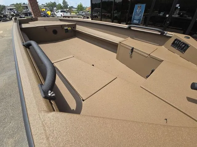 Slide: The Image of Havoc MSTC 1753 2024 - 21