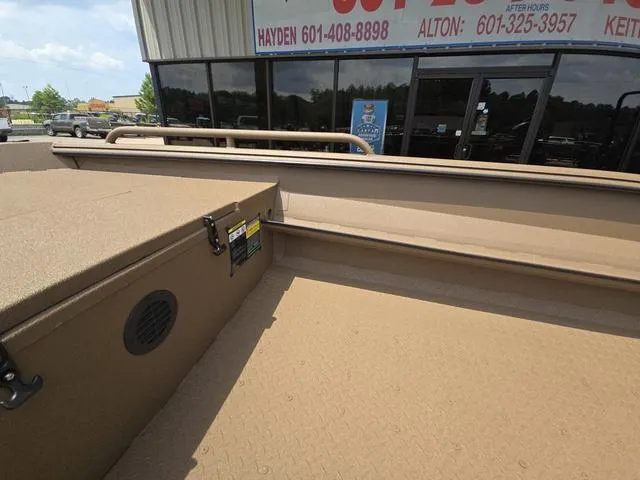 Slide: The Image of Havoc MSTC 1753 2024 - 22