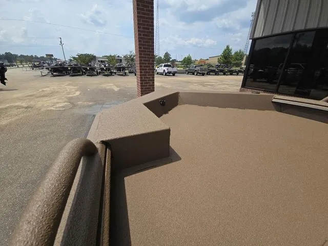 Slide: The Image of Havoc MSTC 1753 2024 - 23