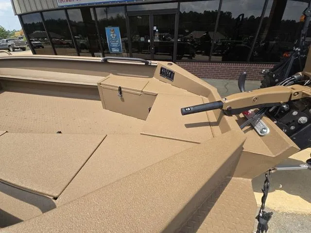 Slide: The Image of Havoc MSTC 1753 2024 - 24