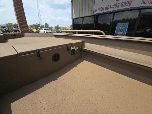 Slide: The Image of Havoc MSTC 1753 2024 - 25