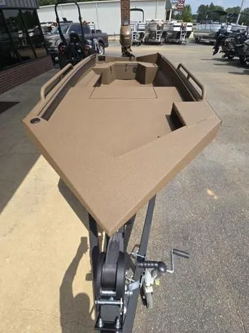 Slide: The Image of Havoc MSTC 1753 2024 - 26